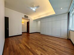 Orchard Scotts (D9), Condominium #484266841